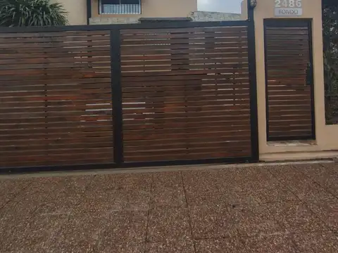 PH en Alquiler en Mar del Plata, Partido de General Pueyrredón