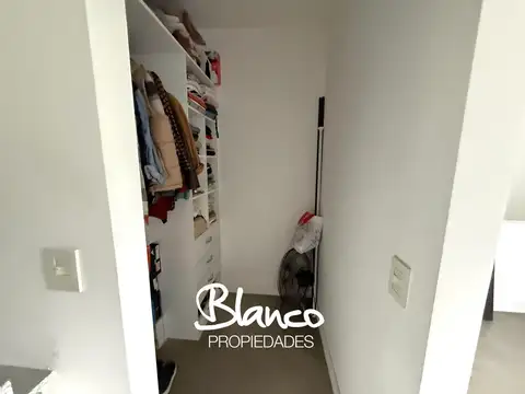 Departamento en Venta 10 años