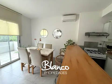 BOSQUE ALTO RESIDENCIAS 100