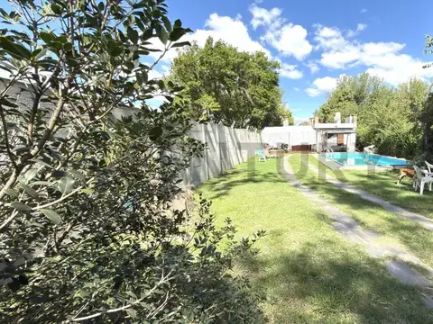 Quinta en Venta en Venado Tuerto, USD 81.000