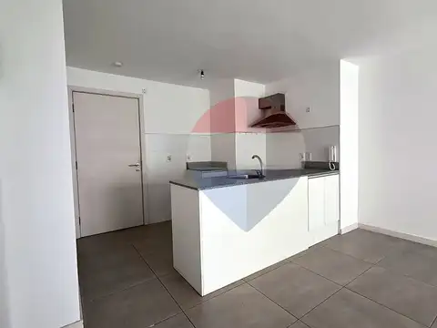 Departamento en Alquiler 6 años