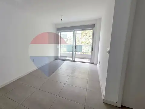 Departamento en Alquiler en Centro , $U 26.000