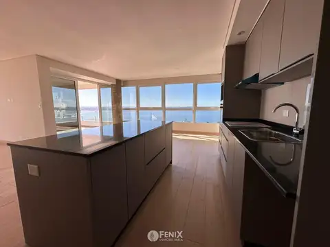 DFA445 - DEPARTAMENTO EXCLUSIVO - 3 DORMITORIOS - VILLA SARITA