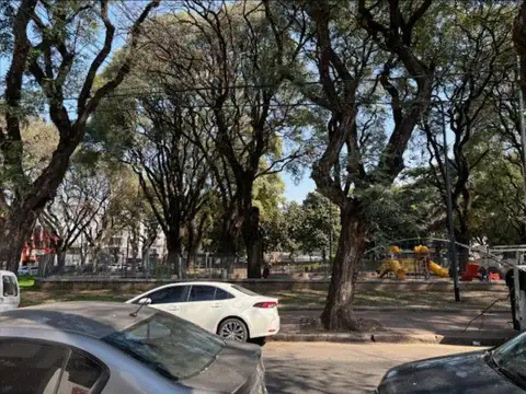 Terreno en Venta de 363,0 m2