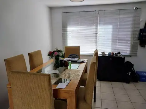 Departamento en Venta en Countries y Barrios Cerrados en Pilar, USD 87.000