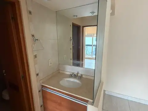 Departamento en Venta 12 años