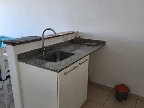 Departamento en Alquiler en Echesortu, $ 470.000