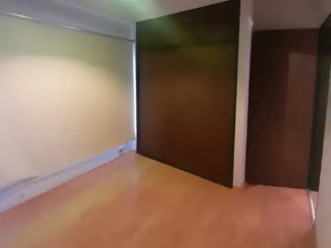 Departamento en Venta en Centro, USD 75.000