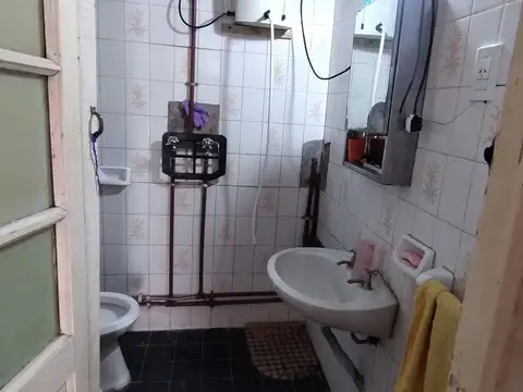 Casa en Venta 41 años