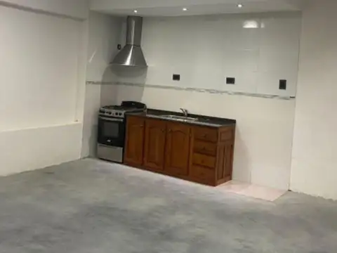 Battle y Ordoñez al 400