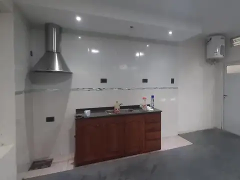 Local en Venta en Rosario, USD 84.000