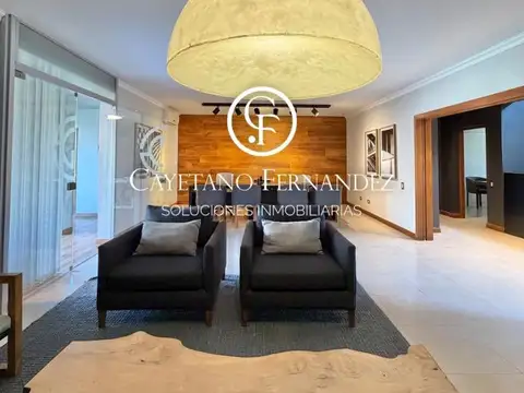 Casa en Venta 18 años