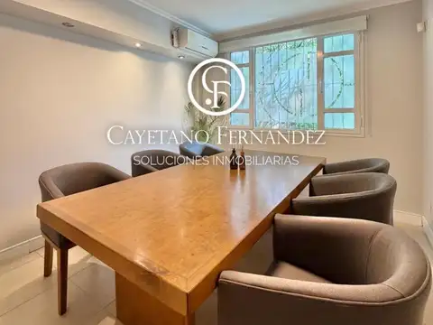 Casa en Venta de 5 dormitorios