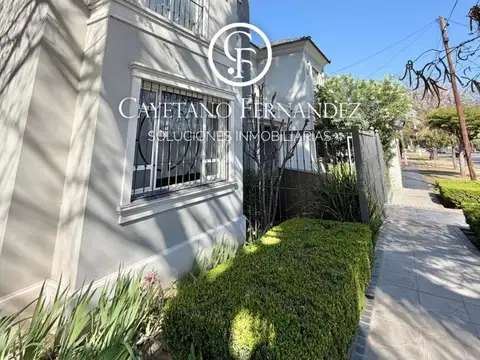 Casa en Venta en Barrio Tres Cerritos, USD 450.000
