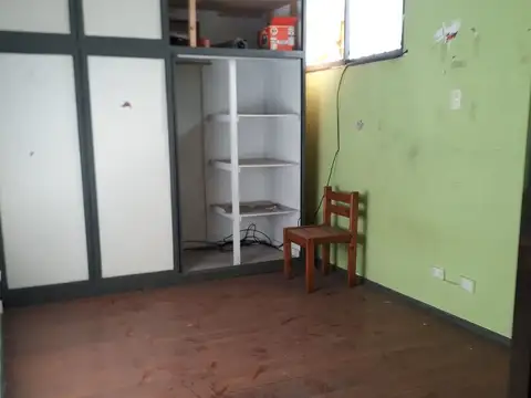 Galpon en Venta 46 años