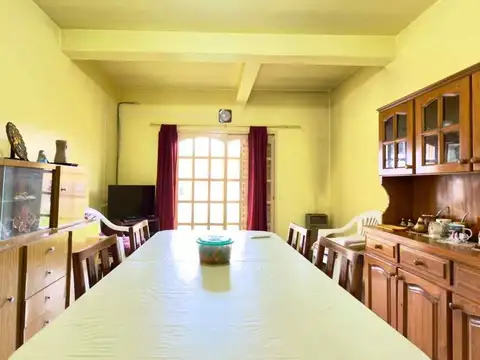 Casa en Venta en Villa Elvira, USD 72.000