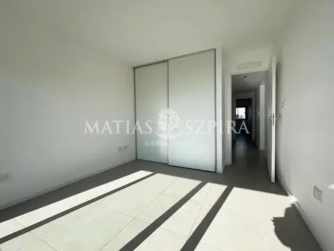Departamento en Venta 1 año
