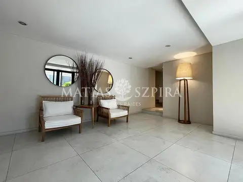 Departamento - Venta - Argentina, Castelar - Montes de Oca 2400