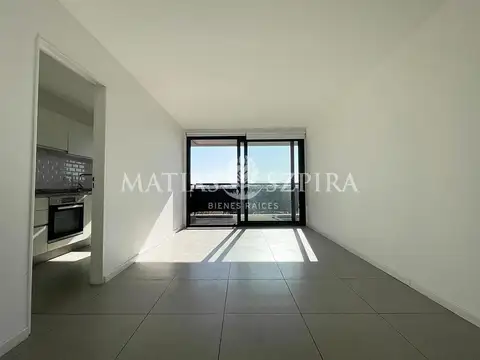 Montes de Oca 2400, Piso 4