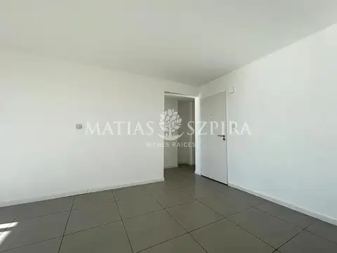 Departamento en Venta en Castelar, USD 235.000