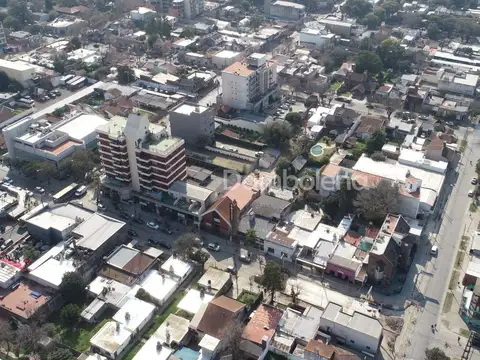 Terreno en Venta en Centro (Moreno), USD 320.000