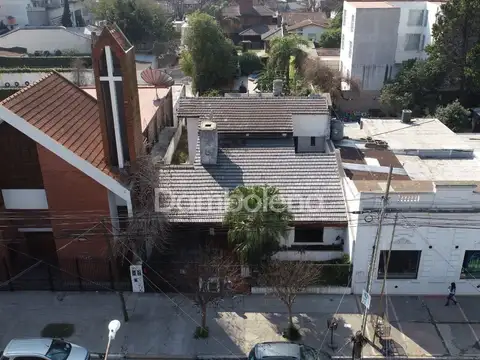 Terreno Lote  en Venta o permuta ubicado en Moreno, G.B.A. Zona Oeste