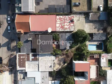 Terreno en Venta en Centro (Moreno), USD 320.000