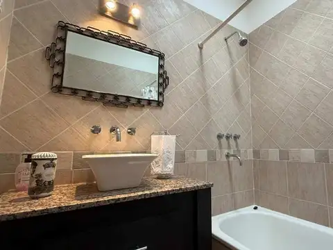 Casa  en Venta en Los Pilares, Pilar, G.B.A. Zona Norte
