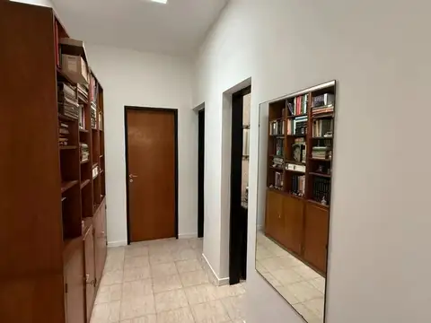 Casa en Venta 12 años