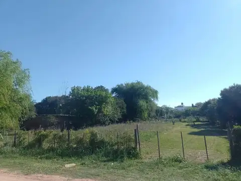 Terreno en Venta en San José, USD 120.000