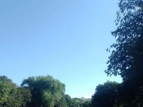 Terreno en Venta en San José, USD 120.000