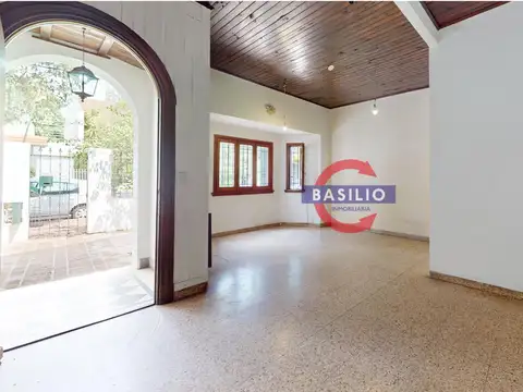 Casa en Venta en Florida Mitre/Este, USD 319.000