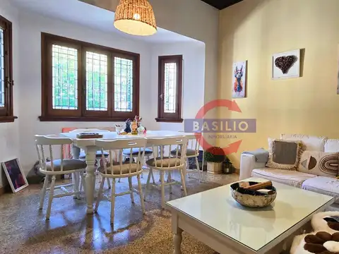 Casa en Ayachucho al 1800