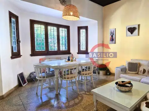 Casa en Venta al Oeste