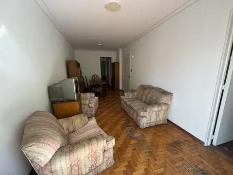 Departamento en Venta al Este