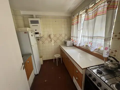 Departamento en Venta en Parque Chacabuco, USD 99.900