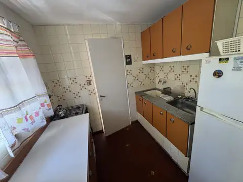 Departamento en Venta 50 años