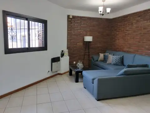 Depto Tipo Casa en Venta en Mariano Balcarce, USD 59.000