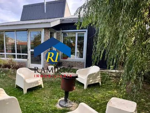 Casa en Venta en Rio Gallegos, Güer Aike