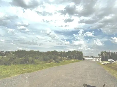 Terreno en Venta de 3500,0 m2