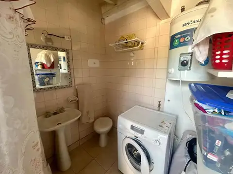 Casa en Venta al Sureste