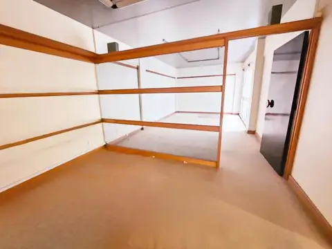 Departamento en Alquiler de 3 dormitorios