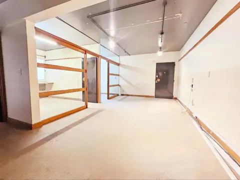 4 AMB NO APTO VIVIENDA