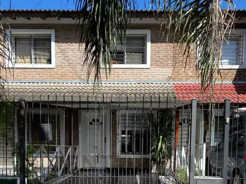 Casa en Venta en Ituzaingo, USD 75.000