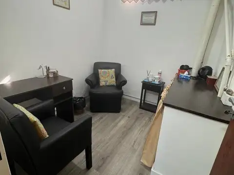 Depto Tipo Casa en Venta 38 años