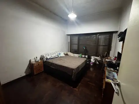 Casa en Venta 48 años