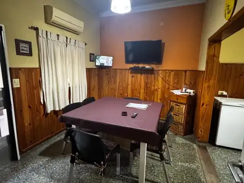 Casa en Venta en Jose Marmol, USD 129.000