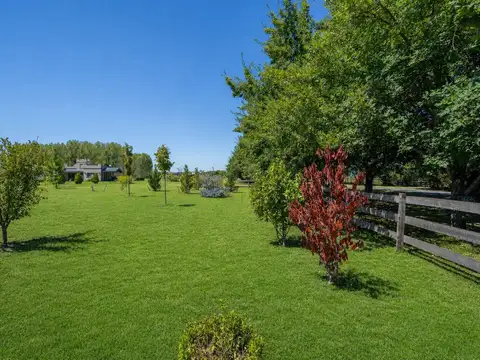 Terreno en Venta en La Macarena, USD 120.000