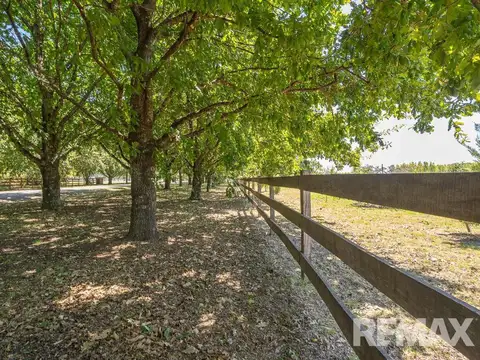 Terreno en Venta en La Macarena, USD 120.000