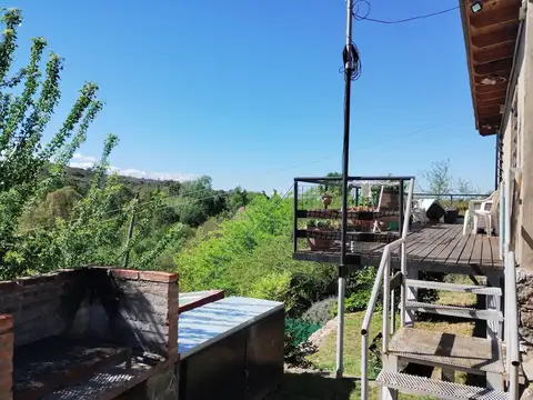 Casa en Venta al Este